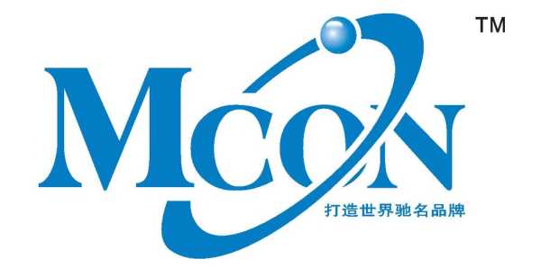 广州明控怎么样(广州明控智能科技有限公司招聘)-第2张图片-安保之家 广州明控怎么样(广州明控智能科技有限公司招聘)-第2张图片-安保之家