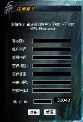 hap摄像头怎么使用(cat与hap区别)-第3张图片-安保之家 hap摄像头怎么使用(cat与hap区别)-第3张图片-安保之家