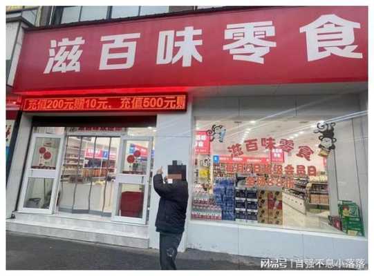 万友超市是哪开的,商铺被盗报警有用吗-第2张图片-安保之家 万友超市是哪开的,商铺被盗报警有用吗-第2张图片-安保之家