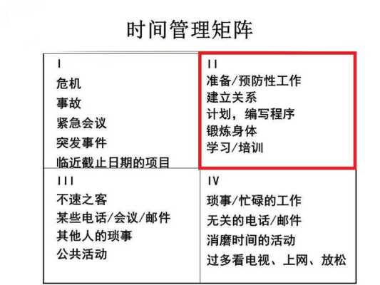 监控矩阵时间怎么改(监控矩阵时间怎么改的)-第1张图片-安保之家 监控矩阵时间怎么改(监控矩阵时间怎么改的)-第1张图片-安保之家