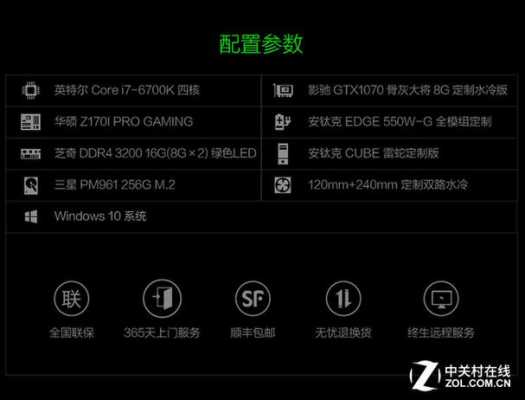 主机规格型号怎么填写(主机电源参数怎么看)-第1张图片-安保之家 主机规格型号怎么填写(主机电源参数怎么看)-第1张图片-安保之家