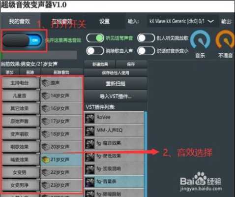 dsppa音响无线耳麦怎么用（dsp耳机怎么连接）-第3张图片-安保之家