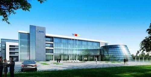 波粒监控怎么样(深圳波粒科技股份有限公司怎么样)-第3张图片-安保之家 波粒监控怎么样(深圳波粒科技股份有限公司怎么样)-第3张图片-安保之家