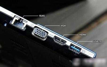 18米的hdmi怎么选购(hdmi 15米)-第3张图片-安保之家 18米的hdmi怎么选购(hdmi 15米)-第3张图片-安保之家