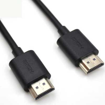 18米的hdmi怎么选购(hdmi 15米)-第1张图片-安保之家 18米的hdmi怎么选购(hdmi 15米)-第1张图片-安保之家