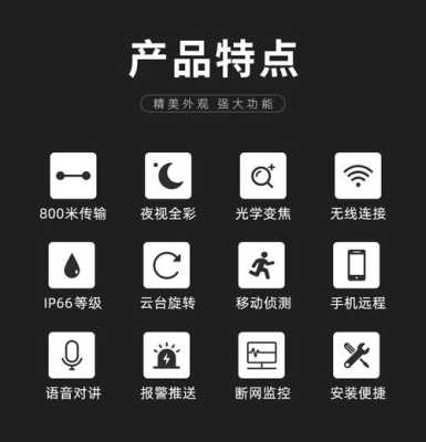 华为球机摄像机说明书,监控球机怎么使用-第3张图片-安保之家 华为球机摄像机说明书,监控球机怎么使用-第3张图片-安保之家