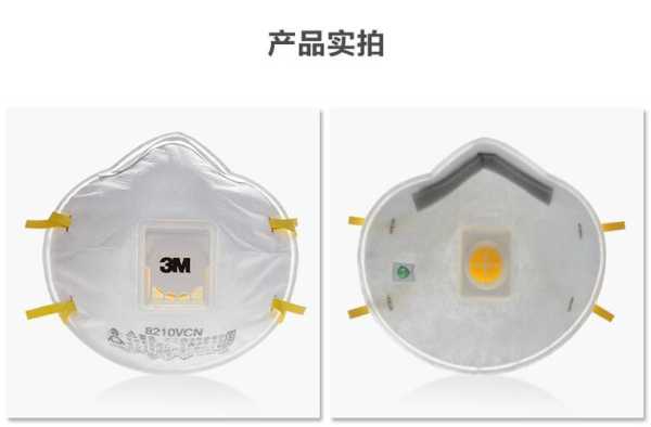 3m8210怎么使用(3m口罩8511和8210V都能防PM2.5吗)-第1张图片-安保之家 3m8210怎么使用(3m口罩8511和8210V都能防PM2.5吗)-第1张图片-安保之家