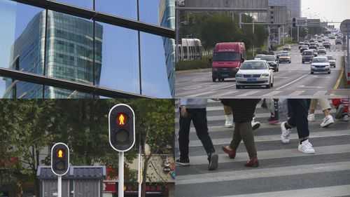 监控画面拖延怎么回事(监控延时20多秒是什么原因)-第3张图片-安保之家 监控画面拖延怎么回事(监控延时20多秒是什么原因)-第3张图片-安保之家