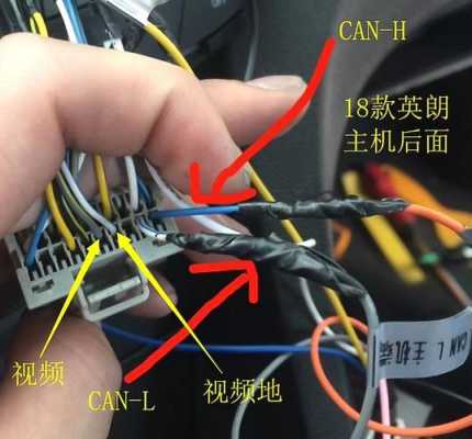 怎么测试高速球远程监控(远驱控制器nd和cn的区别)-第1张图片-安保之家 怎么测试高速球远程监控(远驱控制器nd和cn的区别)-第1张图片-安保之家