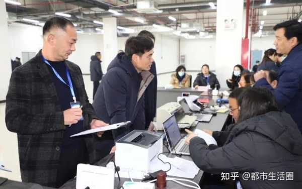 沈阳安予安防科技有限公司薪资待遇,安防人待遇怎么样知乎-第2张图片-安保之家 沈阳安予安防科技有限公司薪资待遇,安防人待遇怎么样知乎-第2张图片-安保之家