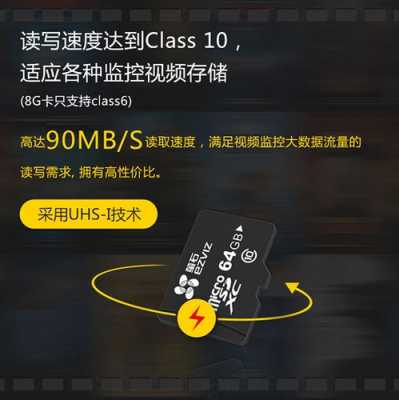 萤石sd卡如何安装,监控的cd卡怎么安装视频-第2张图片-安保之家 萤石sd卡如何安装,监控的cd卡怎么安装视频-第2张图片-安保之家