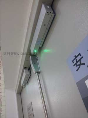 门禁磁力锁嗡嗡声,玻璃门没合上,不会响,关闭大门,磁铁吸住的时候响声很大,请问什么原因,门禁磁力锁怎么测试好坏-第1张图片-安保之家 门禁磁力锁嗡嗡声,玻璃门没合上,不会响,关闭大门,磁铁吸住的时候响声很大,请问什么原因,门禁磁力锁怎么测试好坏-第1张图片-安保之家