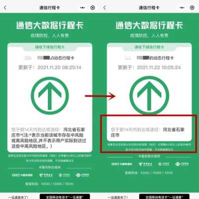 行程码怎么看以前的,监控录像怎么查询前天的录像-第1张图片-安保之家 行程码怎么看以前的,监控录像怎么查询前天的录像-第1张图片-安保之家