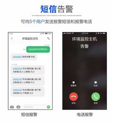 如何关闭摄像头有人走动提醒,监控蜂鸣报警怎么关闭声音-第1张图片-安保之家 如何关闭摄像头有人走动提醒,监控蜂鸣报警怎么关闭声音-第1张图片-安保之家