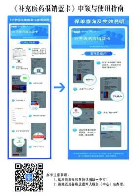 蓝卡收费系统怎么设置(蓝卡收费系统怎么设置密码)-第2张图片-安保之家 蓝卡收费系统怎么设置(蓝卡收费系统怎么设置密码)-第2张图片-安保之家