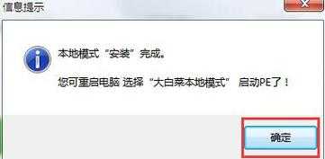 参数错误是什么意思,监控参数错误怎么解决方法-第2张图片-安保之家 参数错误是什么意思,监控参数错误怎么解决方法-第2张图片-安保之家