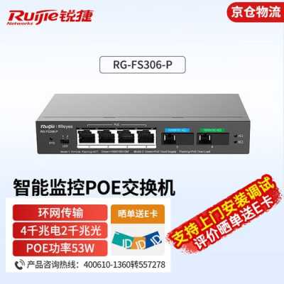 锐捷监控怎么样(锐捷监控怎么样好用吗)-第3张图片-安保之家 锐捷监控怎么样(锐捷监控怎么样好用吗)-第3张图片-安保之家