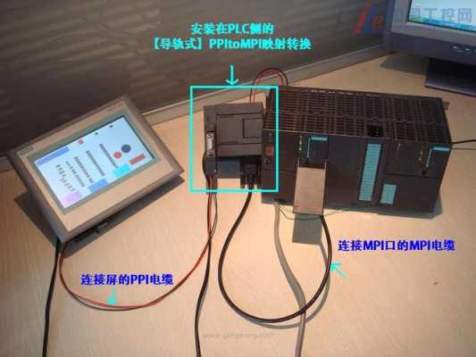 触屏显示器怎么样才可以触屏使用,液晶屏怎么安装触摸屏-第1张图片-安保之家 触屏显示器怎么样才可以触屏使用,液晶屏怎么安装触摸屏-第1张图片-安保之家
