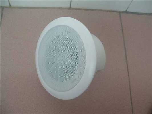 怎么关闭消防广播喇叭价格(青鸟消防主机的喇叭如何关闭)-第1张图片-安保之家 怎么关闭消防广播喇叭价格(青鸟消防主机的喇叭如何关闭)-第1张图片-安保之家