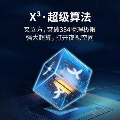 天眼x3热成像值得购买吗,天眼安防怎么样好用吗-第3张图片-安保之家 天眼x3热成像值得购买吗,天眼安防怎么样好用吗-第3张图片-安保之家