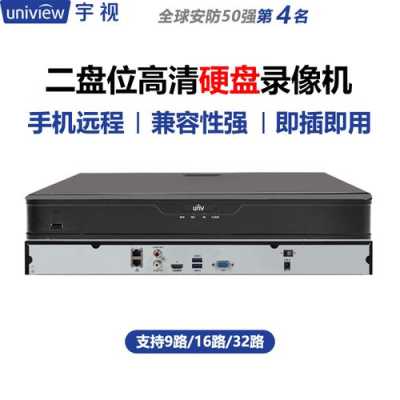 宇视设备怎么样(宇视录像机显示资源不足怎么处理)-第1张图片-安保之家 宇视设备怎么样(宇视录像机显示资源不足怎么处理)-第1张图片-安保之家