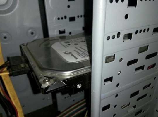 ds7800nvr硬盘怎么装,如何扩硬盘-第2张图片-安保之家 ds7800nvr硬盘怎么装,如何扩硬盘-第2张图片-安保之家