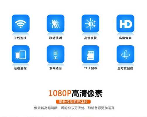 anspo安视保怎么安装,监控客户端怎么安装软件-第3张图片-安保之家 anspo安视保怎么安装,监控客户端怎么安装软件-第3张图片-安保之家