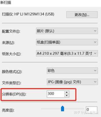 怎么分辨图片清晰度(怎么分辨图片清晰度高低)-第2张图片-安保之家 怎么分辨图片清晰度(怎么分辨图片清晰度高低)-第2张图片-安保之家