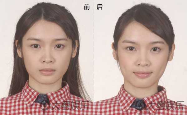 女生配怎样的发型拍身份证最好,家用摄影头怎么按装视频教程-第1张图片-安保之家 女生配怎样的发型拍身份证最好,家用摄影头怎么按装视频教程-第1张图片-安保之家