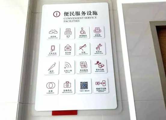 中国银行怎么刷门禁(中国银行怎么刷门禁卡)-第3张图片-安保之家 中国银行怎么刷门禁(中国银行怎么刷门禁卡)-第3张图片-安保之家