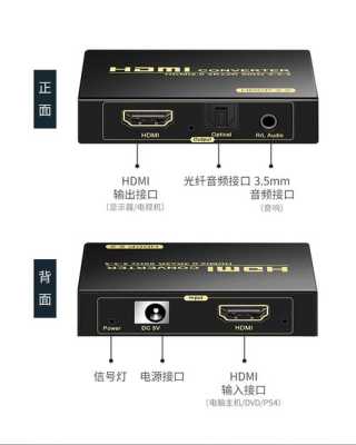 无线迈视监控怎么安装(无线迈视监控怎么安装视频教程)-第3张图片-安保之家 无线迈视监控怎么安装(无线迈视监控怎么安装视频教程)-第3张图片-安保之家