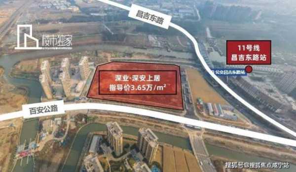 深安上居为什么便宜,深安教育怎么样知乎-第2张图片-安保之家 深安上居为什么便宜,深安教育怎么样知乎-第2张图片-安保之家