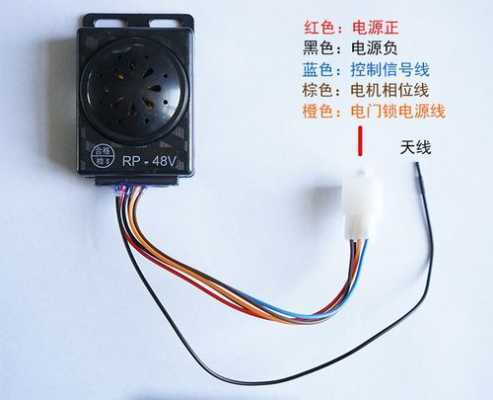 时刻报警器怎么电话(一键警报器如何查本机号码)-第1张图片-安保之家 时刻报警器怎么电话(一键警报器如何查本机号码)-第1张图片-安保之家