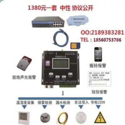 监控怎么关报警器(监控报警器一直响怎么解除)-第2张图片-安保之家 监控怎么关报警器(监控报警器一直响怎么解除)-第2张图片-安保之家