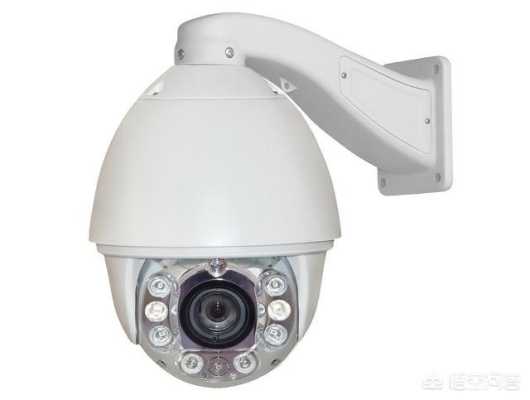请问监控摄像头圆头跟四方形有什么区别,监控怎么区别有几个头和几个脚-第3张图片-安保之家 请问监控摄像头圆头跟四方形有什么区别,监控怎么区别有几个头和几个脚-第3张图片-安保之家