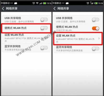 wlan摄像头怎么设置(家里的wi-fi换了摄像头怎么连接)-第3张图片-安保之家 wlan摄像头怎么设置(家里的wi-fi换了摄像头怎么连接)-第3张图片-安保之家