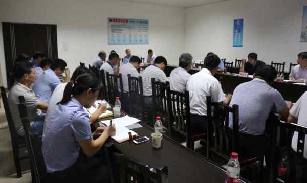 做监控厂子怎么样(仙鹤纸业工厂上班感受)-第3张图片-安保之家 做监控厂子怎么样(仙鹤纸业工厂上班感受)-第3张图片-安保之家