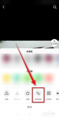 录制视频为什么突然保存不了，录像不存储怎么回事儿-第2张图片-安保之家