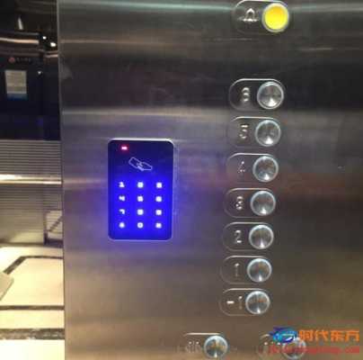 刷卡门禁故障解决方法,门禁出现故障怎么办呢-第3张图片-安保之家 刷卡门禁故障解决方法,门禁出现故障怎么办呢-第3张图片-安保之家