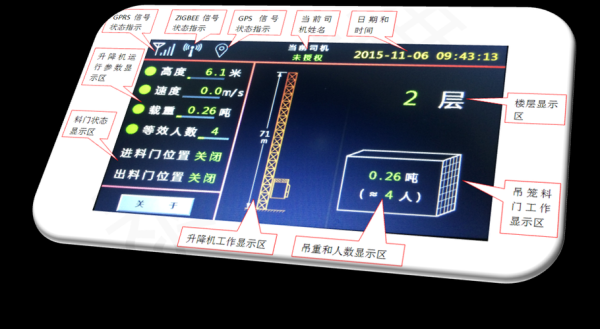 物业监控怎么操作报警机器(交通事故怎么调监控)-第2张图片-安保之家 物业监控怎么操作报警机器(交通事故怎么调监控)-第2张图片-安保之家