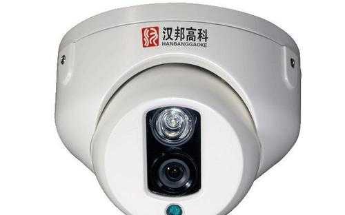 汉邦高科产品怎么样(汉邦高科产品怎么样啊)-第3张图片-安保之家 汉邦高科产品怎么样(汉邦高科产品怎么样啊)-第3张图片-安保之家