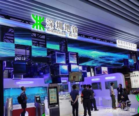 深圳罗拉智能怎么样(深圳罗拉智能怎么样知乎)-第3张图片-安保之家 深圳罗拉智能怎么样(深圳罗拉智能怎么样知乎)-第3张图片-安保之家
