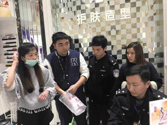 摄像头拍到的的小偷的相片警察怎样查出来,监控抓图在哪看-第2张图片-安保之家 摄像头拍到的的小偷的相片警察怎样查出来,监控抓图在哪看-第2张图片-安保之家