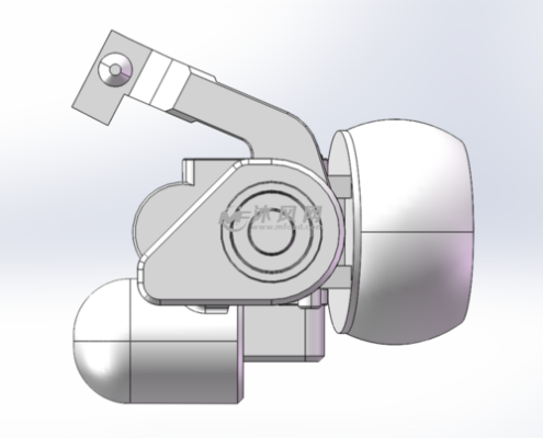 sw摄像机怎么用(solidworks摄像机)-第3张图片-安保之家 sw摄像机怎么用(solidworks摄像机)-第3张图片-安保之家
