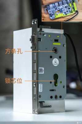 电磁门锁怎么拆下来(电磁门锁怎么拆下来视频)-第3张图片-安保之家 电磁门锁怎么拆下来(电磁门锁怎么拆下来视频)-第3张图片-安保之家