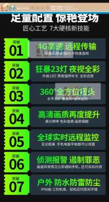 监控怎么设置自动跟踪,球机怎么设置自动跟踪功能-第3张图片-安保之家 监控怎么设置自动跟踪,球机怎么设置自动跟踪功能-第3张图片-安保之家