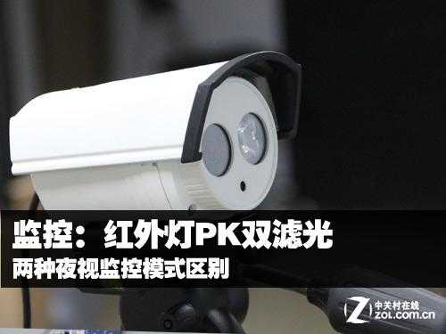 监控红外灯怎么选择(监控红外灯怎么选择模式)-第2张图片-安保之家 监控红外灯怎么选择(监控红外灯怎么选择模式)-第2张图片-安保之家