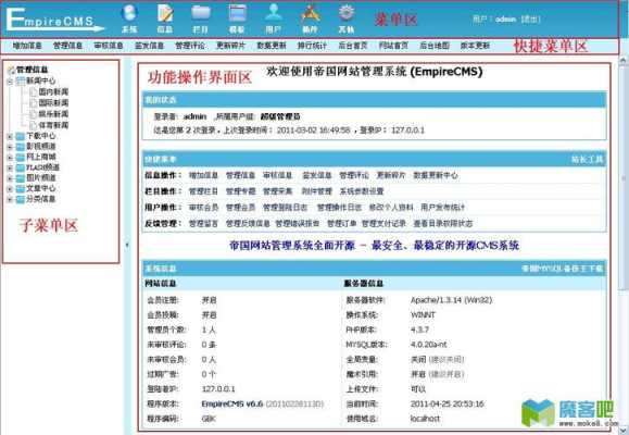 CMS怎么没有录像文件呢(cms怎么没有录像文件呢)-第2张图片-安保之家 CMS怎么没有录像文件呢(cms怎么没有录像文件呢)-第2张图片-安保之家