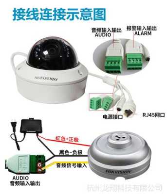 监控怎么把拾音关掉(监控怎么把拾音关掉呢)-第2张图片-安保之家 监控怎么把拾音关掉(监控怎么把拾音关掉呢)-第2张图片-安保之家