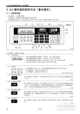 小区车场系统电脑怎么使用(电脑平车p和s按键说明)-第2张图片-安保之家 小区车场系统电脑怎么使用(电脑平车p和s按键说明)-第2张图片-安保之家
